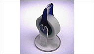 Sintesi Desk Accessory／シンテシ・デスクアクセサリー