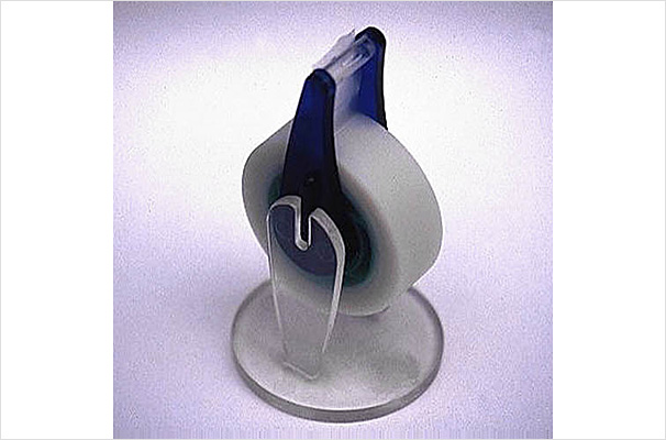 Sintesi Desk Accessory／シンテシ・デスクアクセサリー