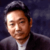 増田尚紀
