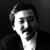 佐藤康三