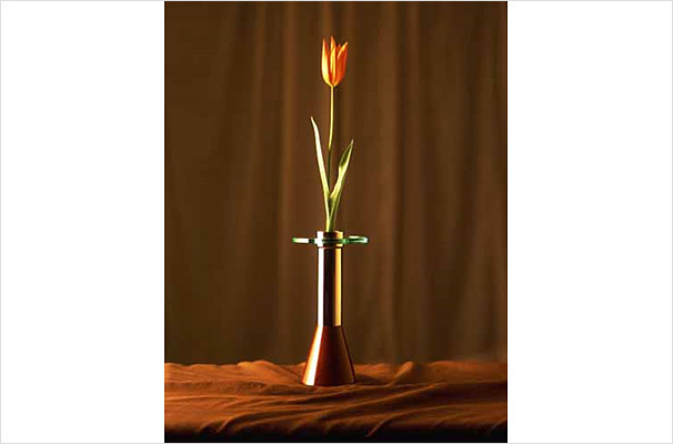 Flower Vase