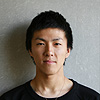 婦木佑太
