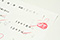 faces stamp 3