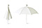 rain 1