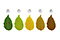 Leafusen 2