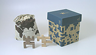 HUMAN BLOCKS