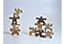 HUMAN BLOCKS 2