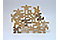 HUMAN BLOCKS 3