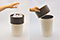 Trash Pot 2
