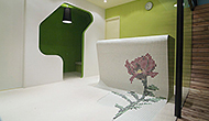 Stone Spa