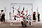 Tremors were Forever: Remember Le Corbusier 1