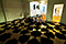 Patterns of Alliance 3