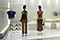 PLEATS PLEASE  ISSEY MIYAKE in 台北101 1