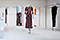 PLEATS PLEASE ISSEY MIYAKE in PARIS 1
