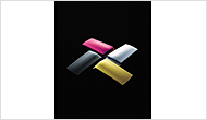 NTTドコモ「F702iD　所作」