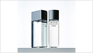 SHISEIDO　MEN