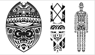 TRIBAL-SOMA/TRIBAL-RABI