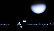 LIGHT-LIGHT