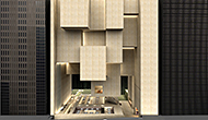 MEILO HOTEL