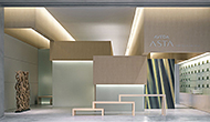 ASTA AVEDA