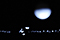 LIGHT-LIGHT 1