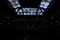 LIGHT-LIGHT 2