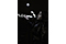 LIGHT-LIGHT 3