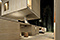 MEILO HOTEL 2