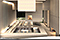 MEILO HOTEL 3