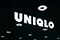 UNIQLO KIOSK 2