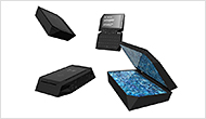 SOLAR PHONE CONCEPT