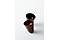 a piece of japan/layers for hand/one hand bowl/shuki 4