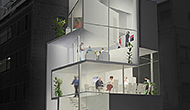 gallery S