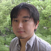 平田晃久
