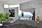 architecture farm 1