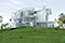 architecture farm 2
