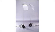 OZONE Super Speaker
