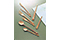 Taketlery 1
