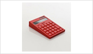 Rubber Calculator