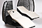 Spa Bed 1