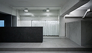APARTMENT+LIM