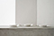 SHIFTING VASE 3