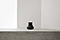 SHIFTING VASE 4