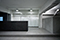 APARTMENT+LIM 1