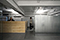 APARTMENT+LIM 3