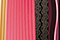 JETRO 1