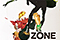 Noism 1