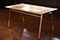 Norito Table 1
