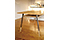 Norito Table 2