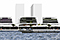 Ajman Freezone Marina 2